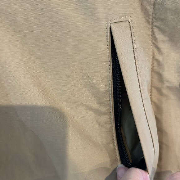 Vintage Columbia jacket with Gore-Tex fabric, ⭐️excellent condition⭐️ - Picture 3 of 16